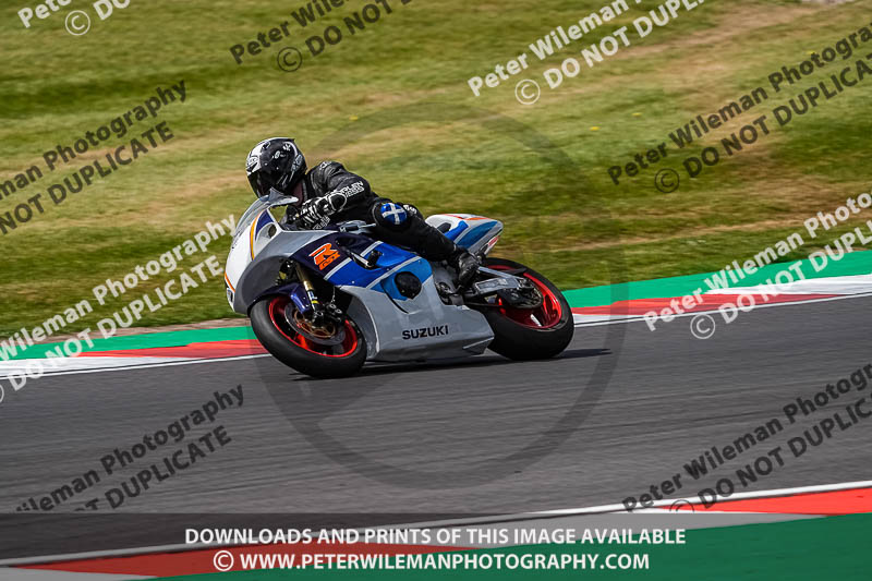 donington no limits trackday;donington park photographs;donington trackday photographs;no limits trackdays;peter wileman photography;trackday digital images;trackday photos